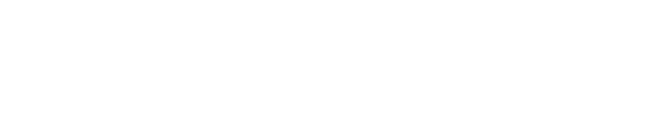 Natividad Foundation