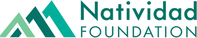 Natividad Foundation