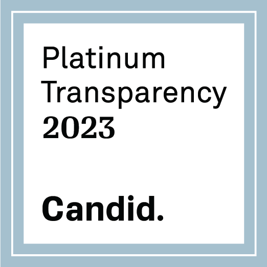 Candid Seal Platinum