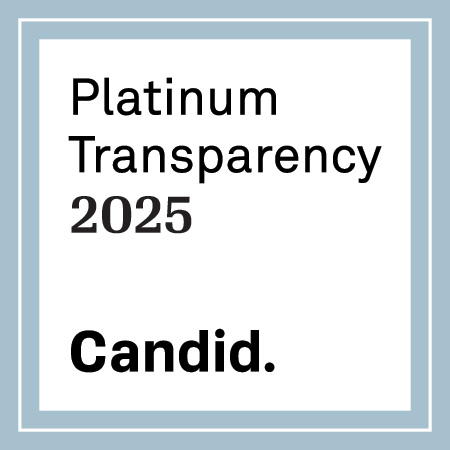 Candid Seal Platinum