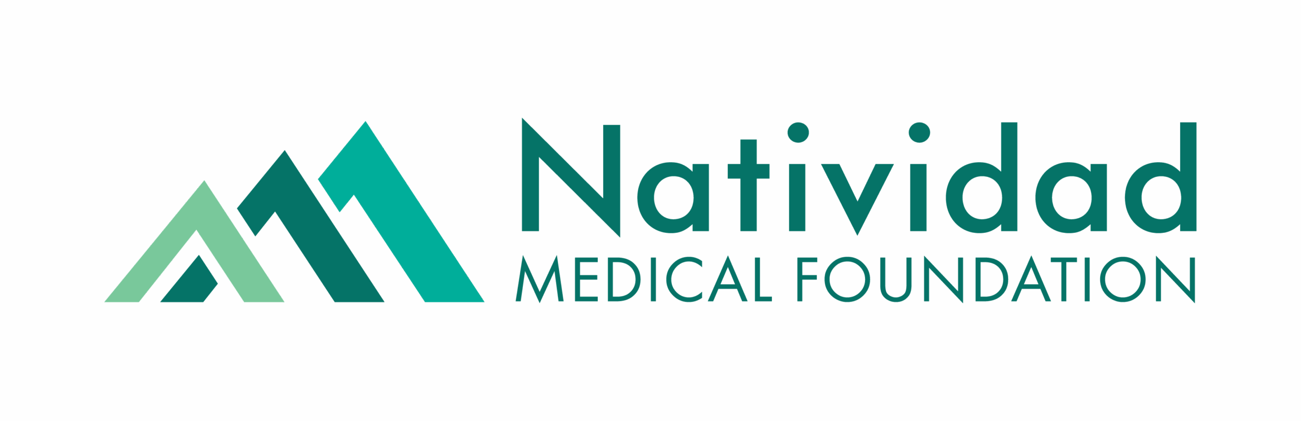 Natividad Foundation