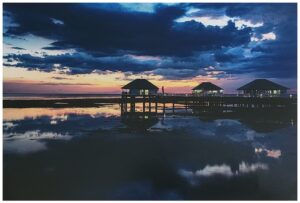 Gacutno, Faynee - Takipsilim sa Calatagan