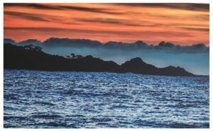 Ortiz, Luis - Gradient Dust