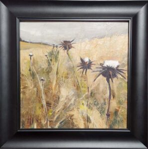 Growth by Deborah K. Rich, $380.00