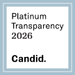Candid Seal Platinum